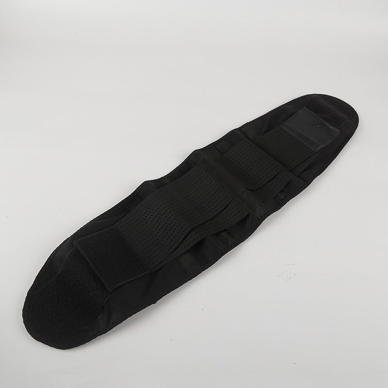 Corset Waistband Factory Direct Sales Corset Waistband - Sophinity