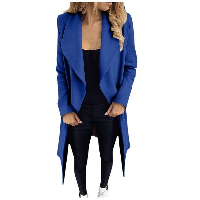 Coat Jacket Jackets For Women Puffer Outerwear Ladies - Sophinity