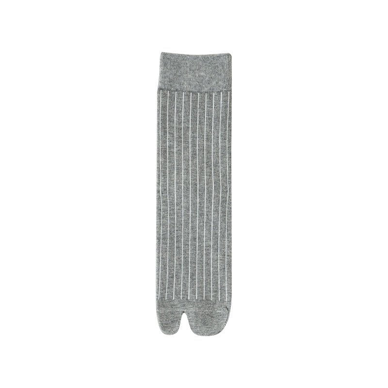 Pure Cotton Deodorant Boneless Bunching Socks - Sophinity
