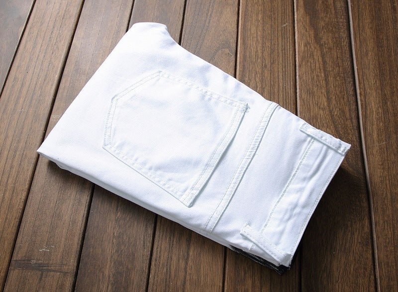 Men's jeans - Sophinity