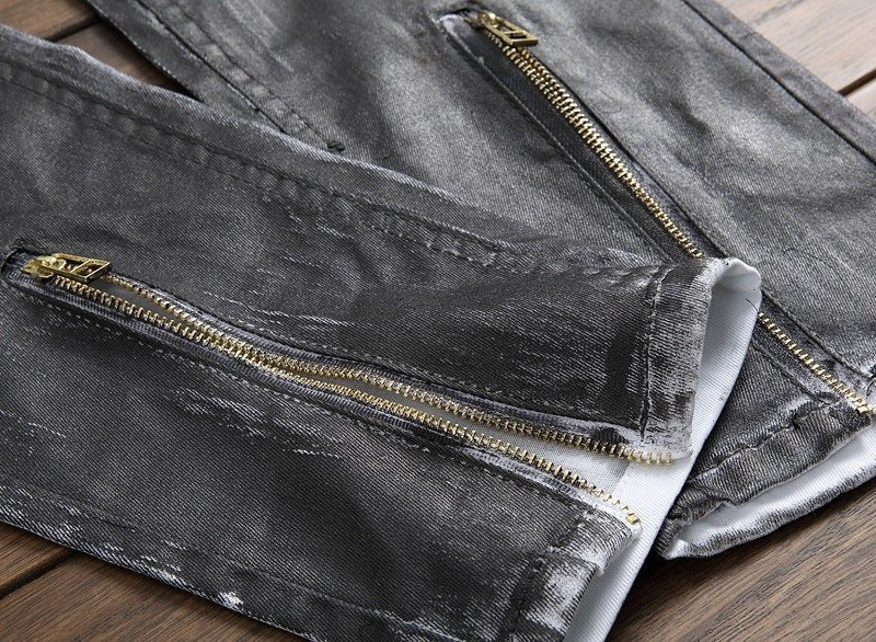 Men's jeans - Sophinity