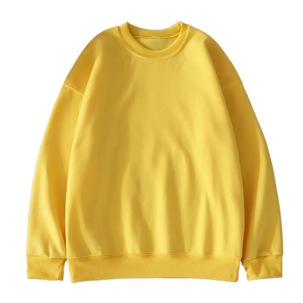 Fashion Men's Spring And Autumn Casual - Sophinity