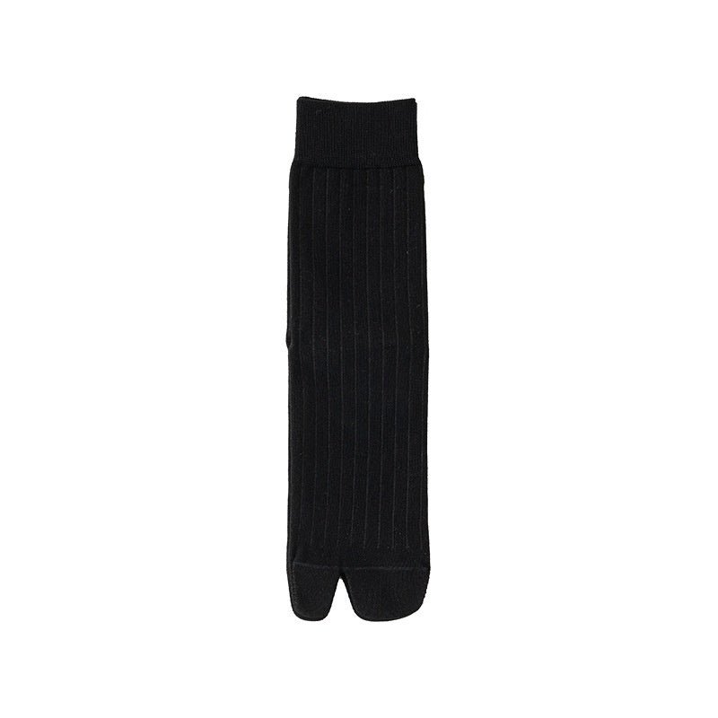 Pure Cotton Deodorant Boneless Bunching Socks - Sophinity