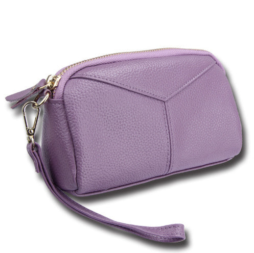Women Messenger Bags - Sophinity