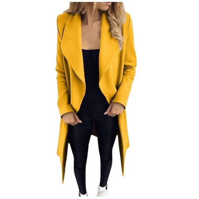Coat Jacket Jackets For Women Puffer Outerwear Ladies - Sophinity