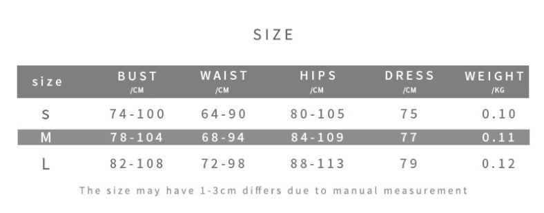 Women's Fashion Mesh Printed Sleeveless See - through Dress - Sophinity