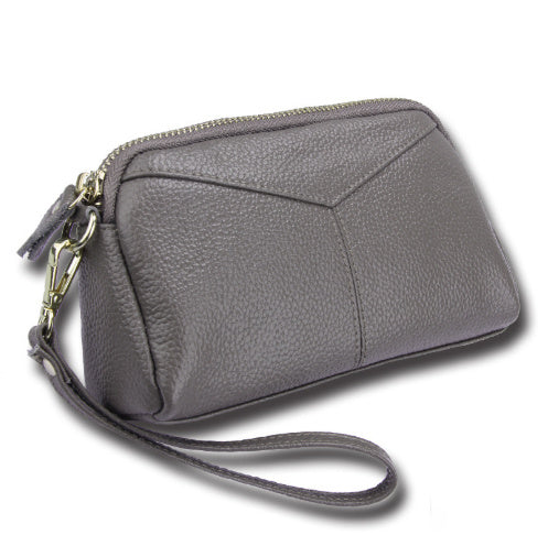 Women Messenger Bags - Sophinity