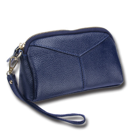 Women Messenger Bags - Sophinity