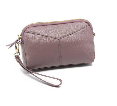 Women Messenger Bags - Sophinity