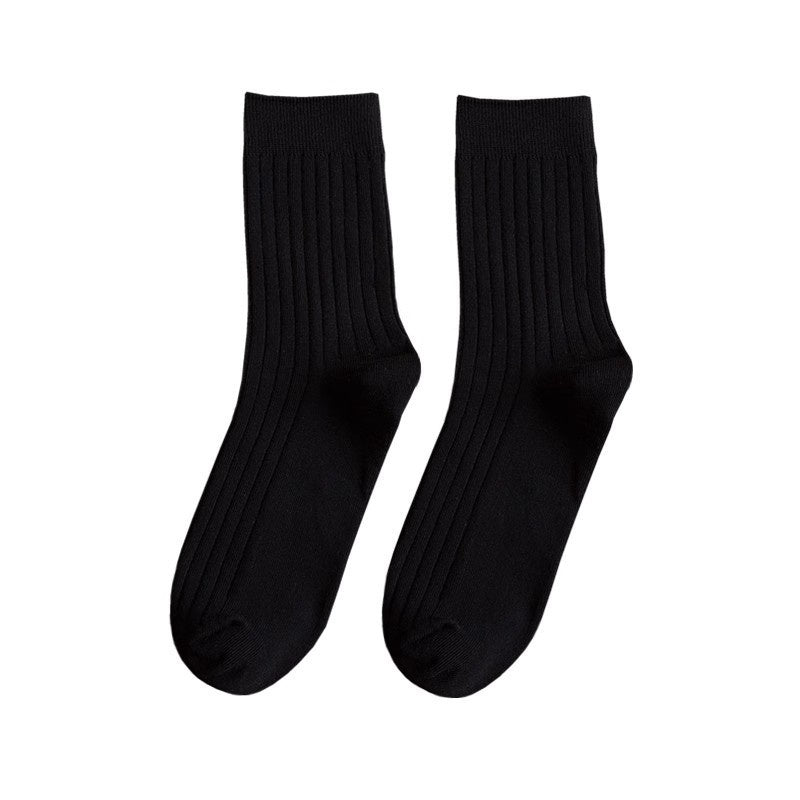 Fall Winter Men Summer Thin Socks - Sophinity