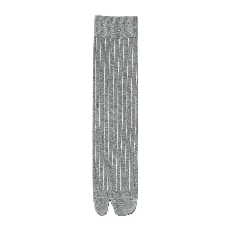 Pure Cotton Deodorant Boneless Bunching Socks - Sophinity