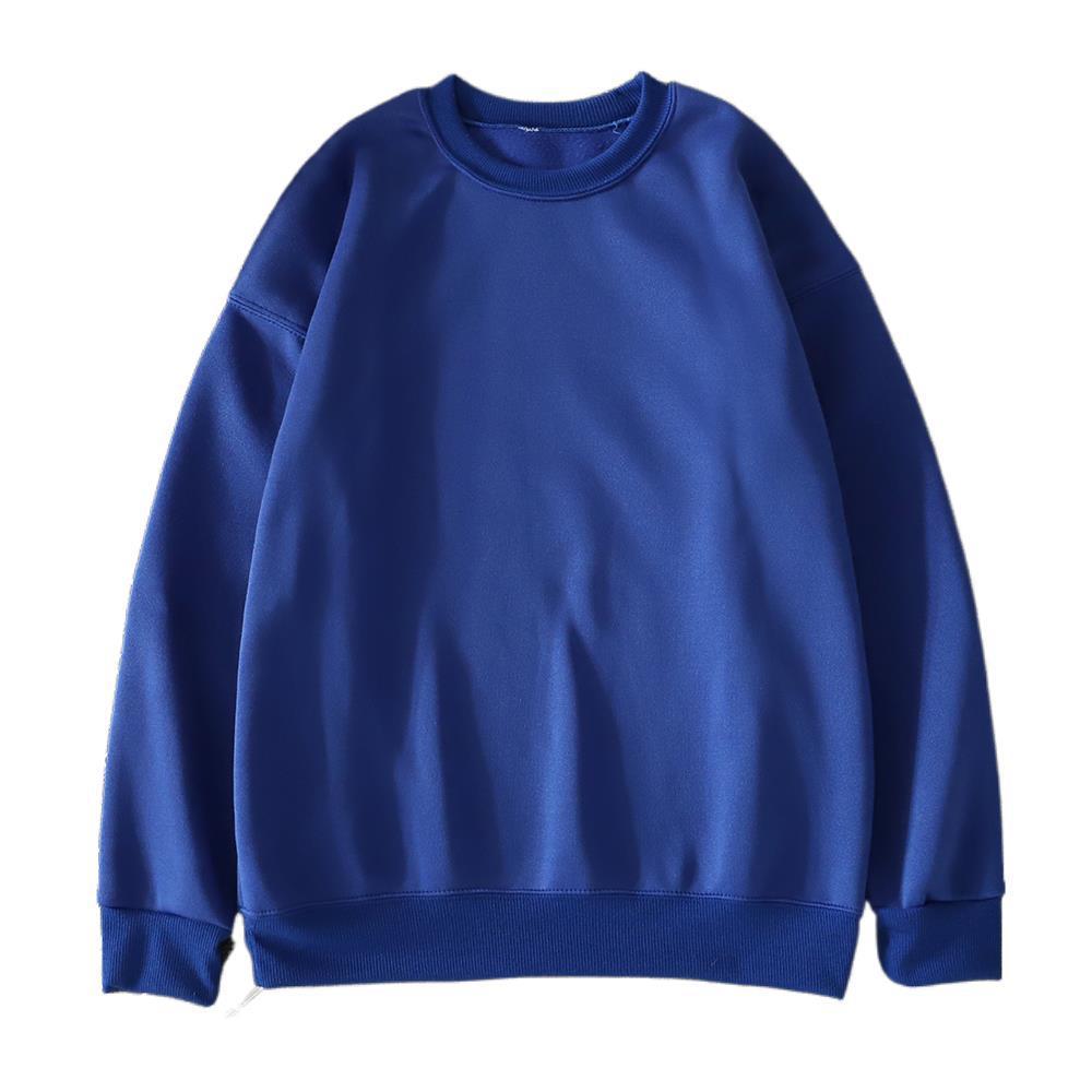 Fashion Men's Spring And Autumn Casual - Sophinity