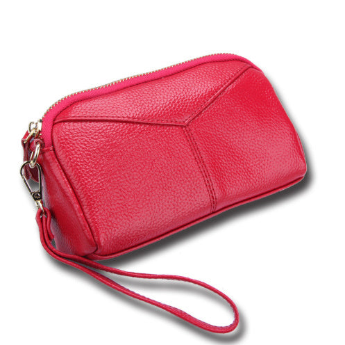 Women Messenger Bags - Sophinity
