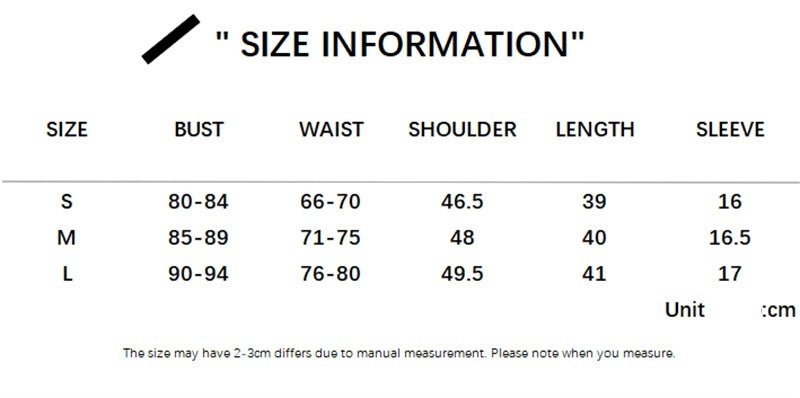 European And American Style Casual Women's Wear Striped Printed Contrast Color Round Neck Top And Shorts Suit - Sophinity