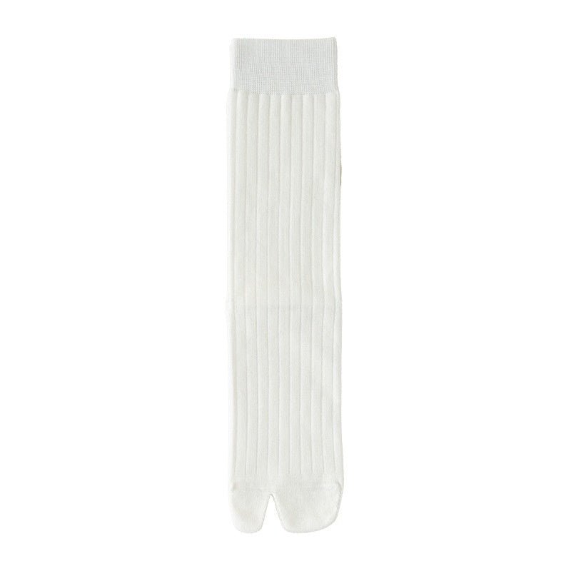 Pure Cotton Deodorant Boneless Bunching Socks - Sophinity