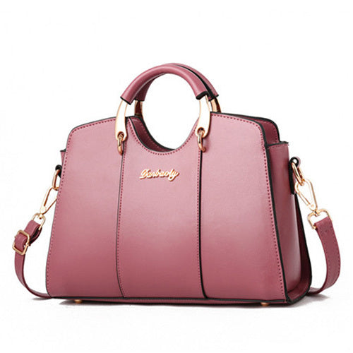 Handbags Women Bags Designer Shoulder Bag - Sophinity