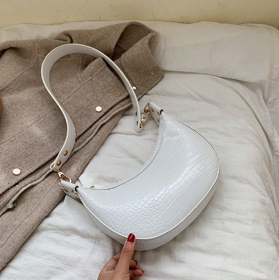 Retro Crossbody Bags For Women - Sophinity