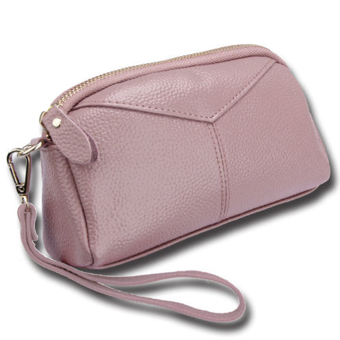 Women Messenger Bags - Sophinity