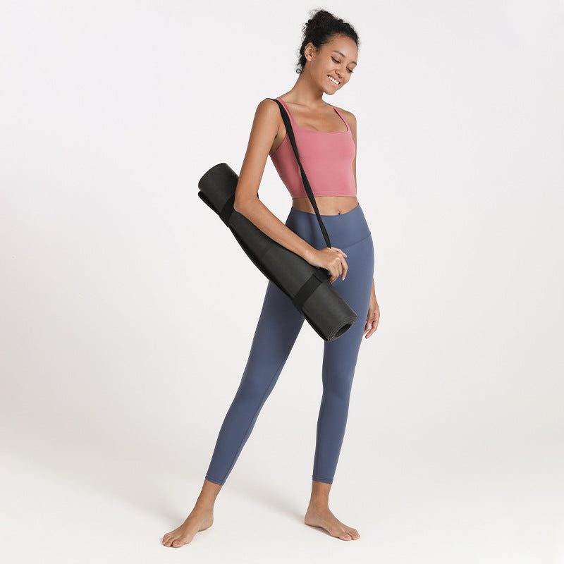 Yoga clothing suit women - Sophinity