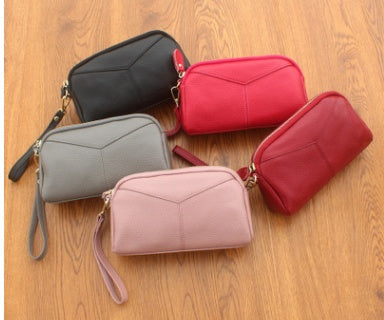 Women Messenger Bags - Sophinity