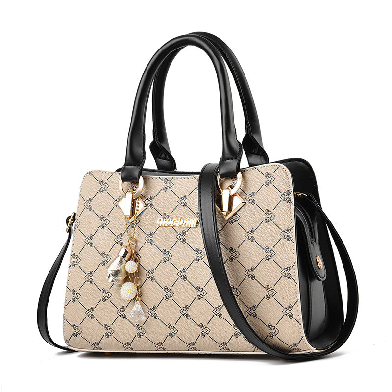 Women's Bags New Fashion Ladies Bags Messenger Bags Women - Sophinity