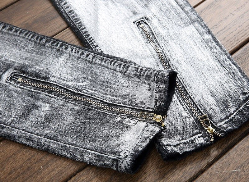 Men's jeans - Sophinity