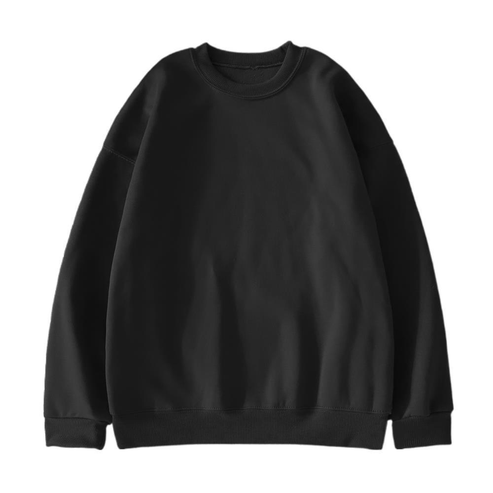 Fashion Men's Spring And Autumn Casual - Sophinity