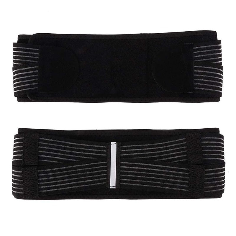 Postpartum Fitness Pelvis Orthotics Band Correction - Sophinity