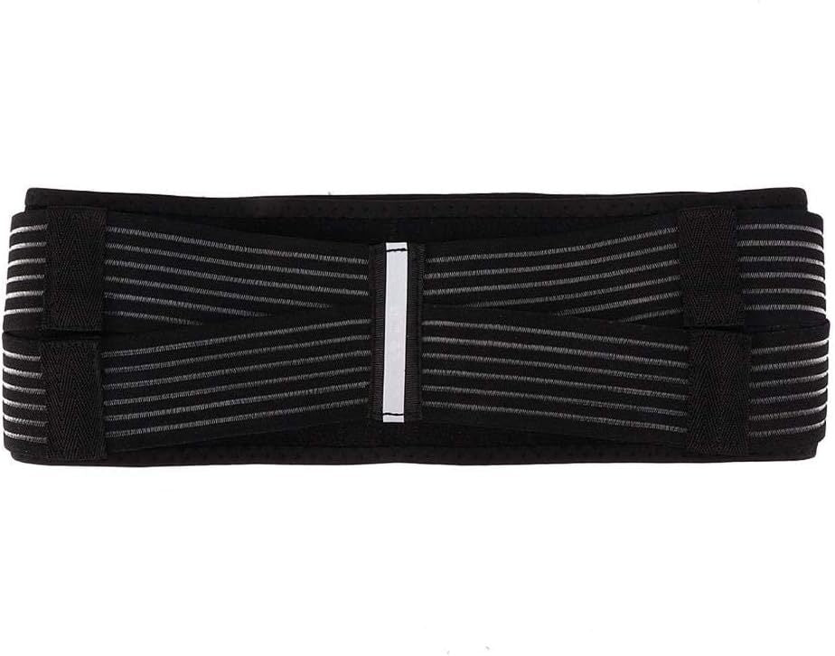 Postpartum Fitness Pelvis Orthotics Band Correction - Sophinity