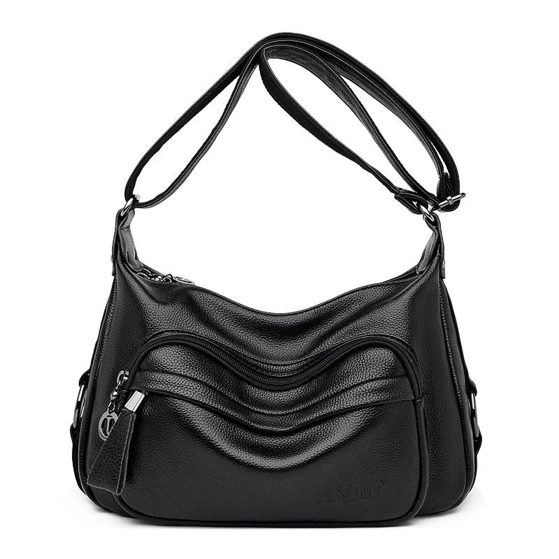 Shoulder Bags Women Handbags High Capacity Crossbody Bags - Sophinity