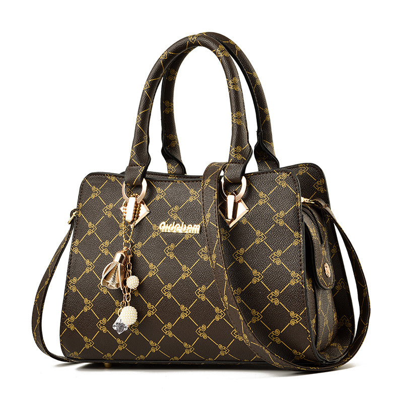 Women's Bags New Fashion Ladies Bags Messenger Bags Women - Sophinity