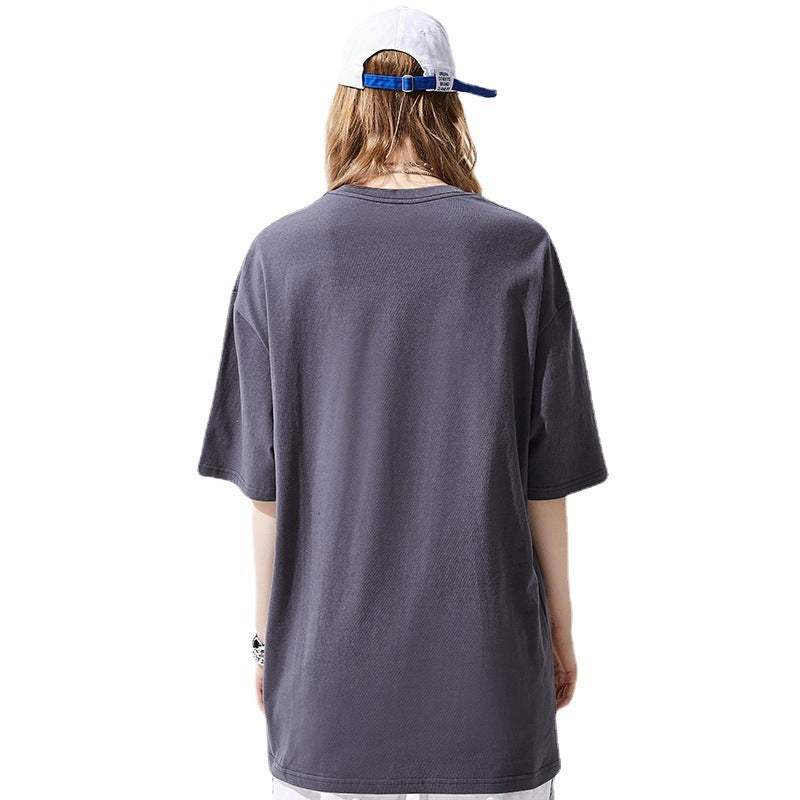 Active Age Reduction Athleisure Print - Sophinity