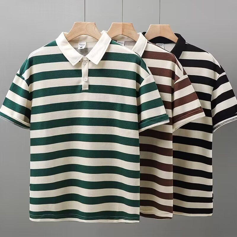 Fashionable All Match Lapel Slim Top - Sophinity