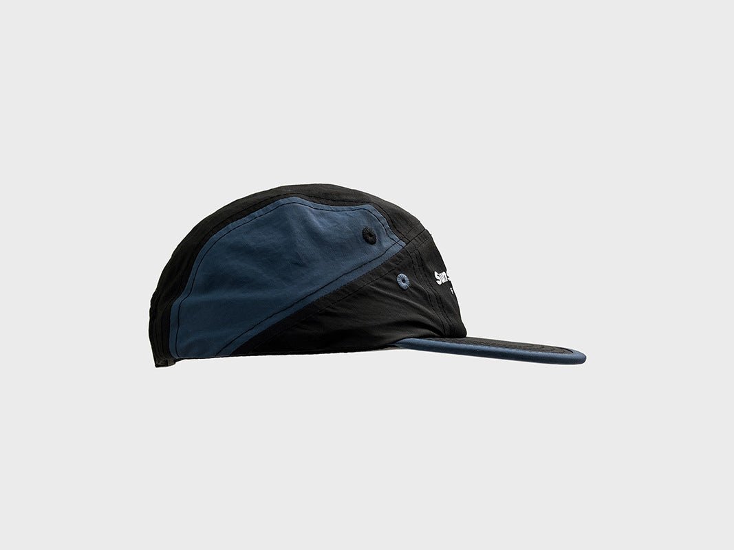Lightweight Quick - drying Outdoor Flat Eaves Cap Sun Hat - Sophinity