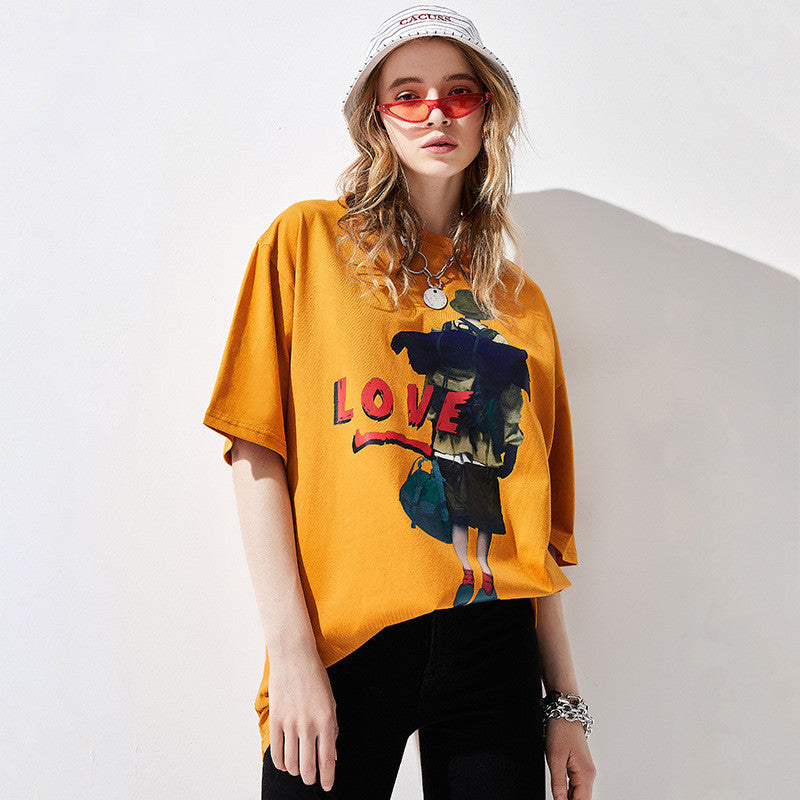 Active Age Reduction Athleisure Print - Sophinity