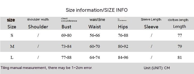 Solid Color One Shoulder Slim Fit Hip Raise Sports Yoga Jumpsuit - Sophinity