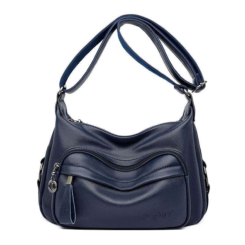 Shoulder Bags Women Handbags High Capacity Crossbody Bags - Sophinity