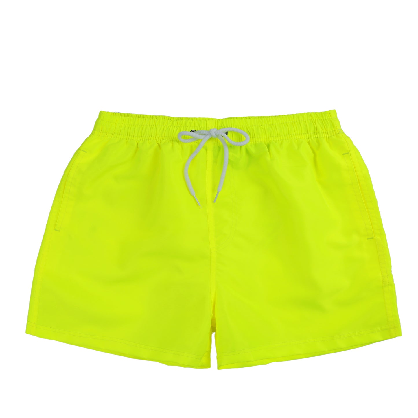 Men's Beach Shorts Quick - drying Casual Surf Pants Loose Sports Shorts For Men Summer - Sophinity