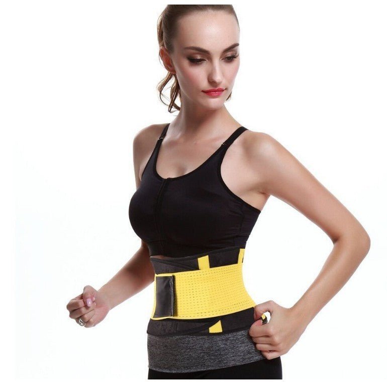 Corset Waistband Factory Direct Sales Corset Waistband - Sophinity