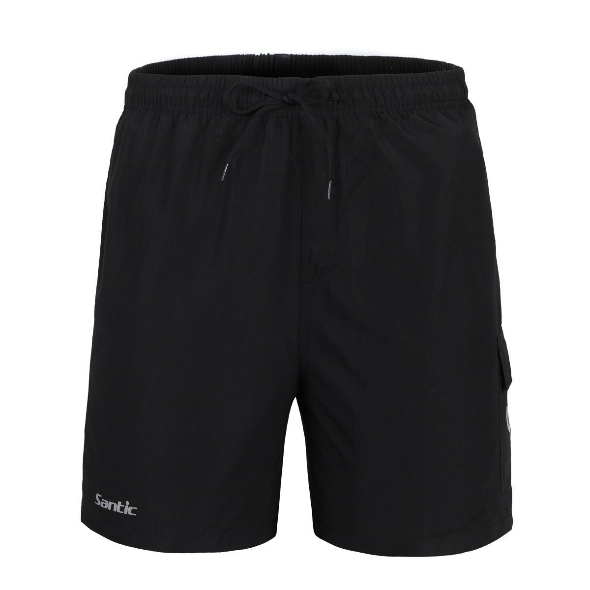 Breathable And Versatile Thin Casual Sports Five - point Pants - Sophinity