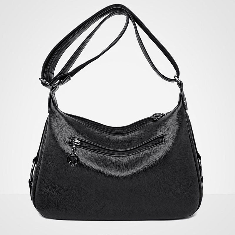 Shoulder Bags Women Handbags High Capacity Crossbody Bags - Sophinity