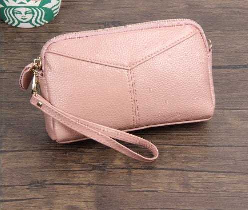 Women Messenger Bags - Sophinity
