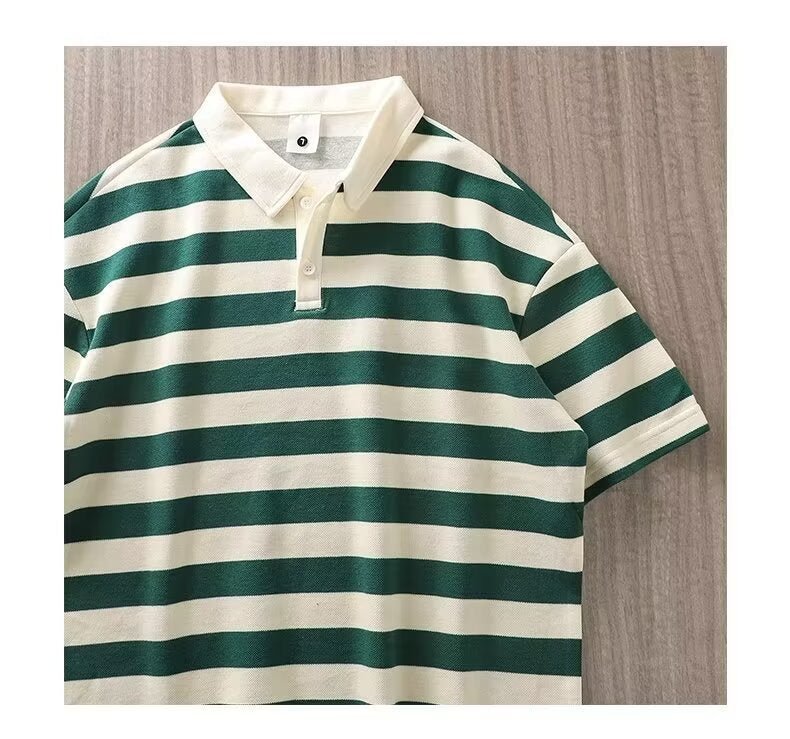 Fashionable All Match Lapel Slim Top - Sophinity