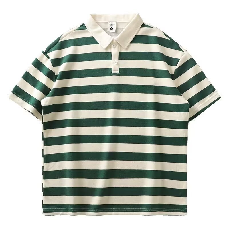 Fashionable All Match Lapel Slim Top - Sophinity