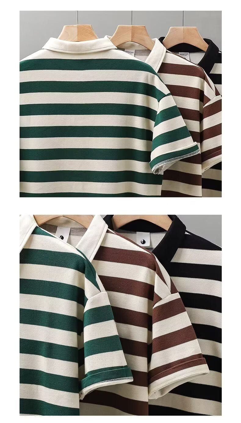 Fashionable All Match Lapel Slim Top - Sophinity