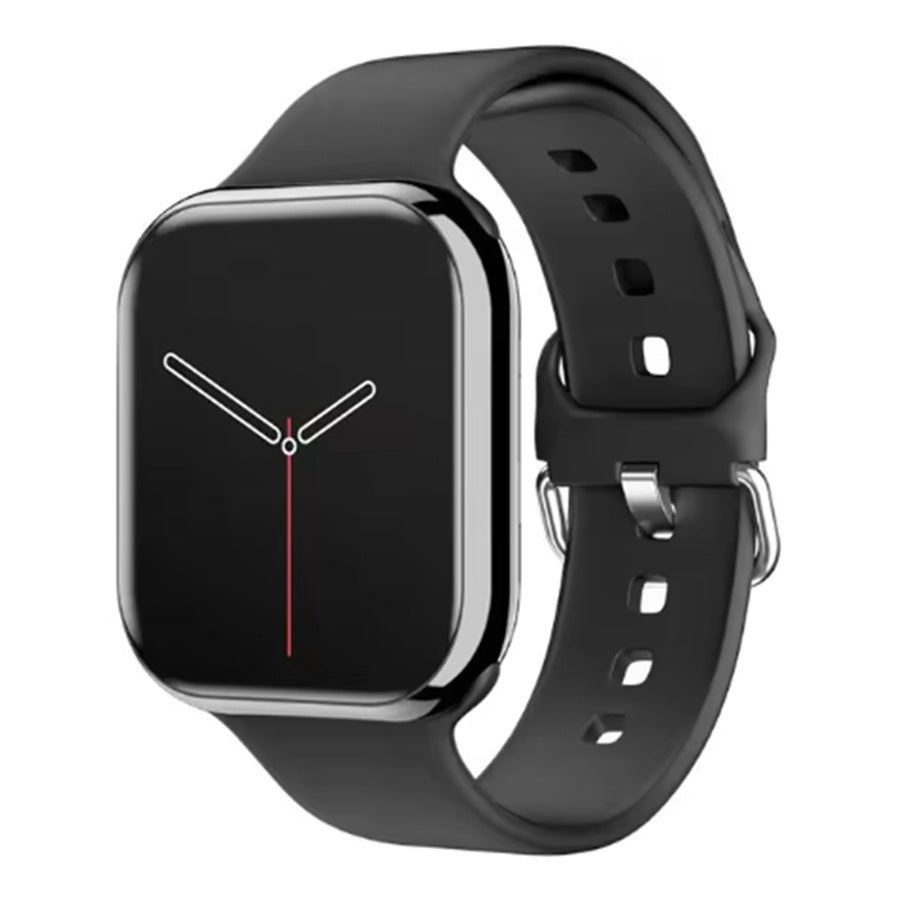 Bluetooth Calling Heart Rate Health Monitoring Sports Watch - Sophinity