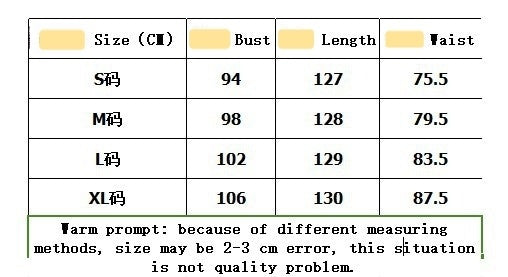 Sleeveless Solid Color Irregular Long Dress Formal For Women - Sophinity