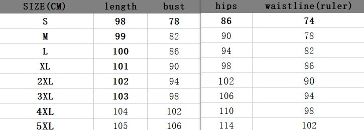 European And American Plus Size Solid Color Chiffon Fake Two-piece Slim Fit Sheath Sexy Party Formal Dress Women - Sophinity