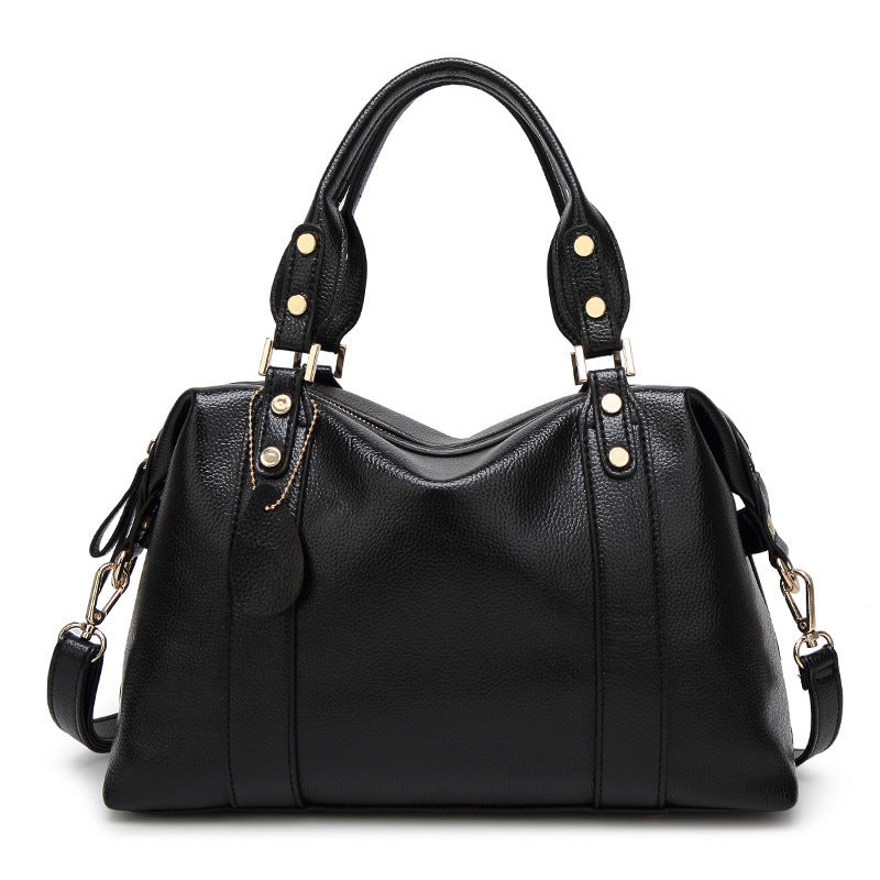 Fashion Women Bags Ladies Hand Bags Shoulder Bag Handbag - Sophinity