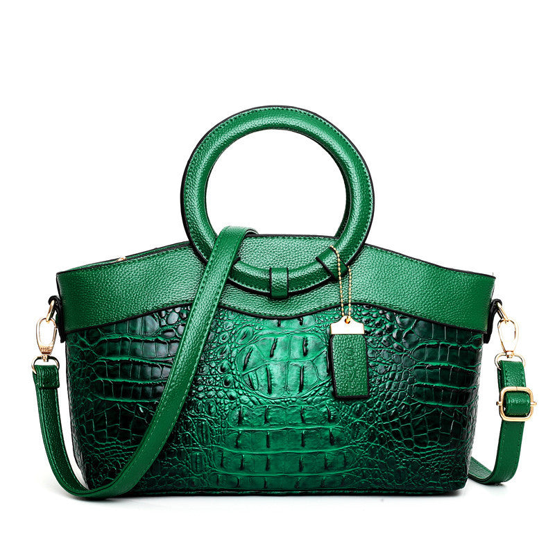 Gykaeo Luxury Handbags Women Bags Designer Woman Leather - Sophinity